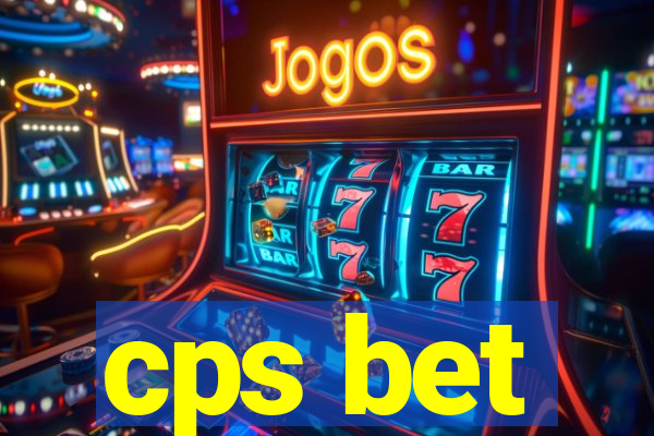 cps bet